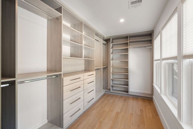 265 Weston Rd, Wellesley, MA 02482