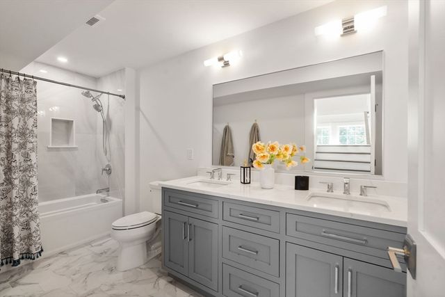 265 Weston Rd, Wellesley, MA 02482