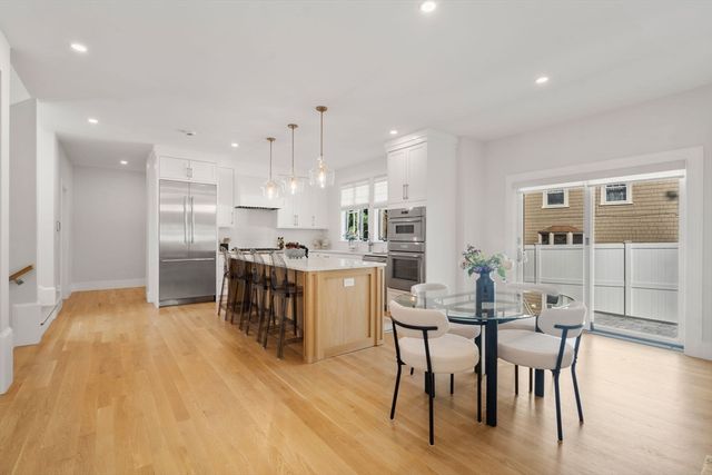 265 Weston Rd, Wellesley, MA 02482