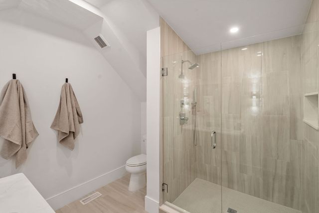 265 Weston Rd, Wellesley, MA 02482