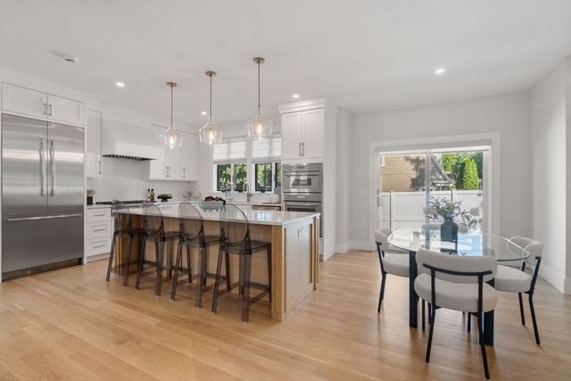 265 Weston Rd, Wellesley, MA 02482