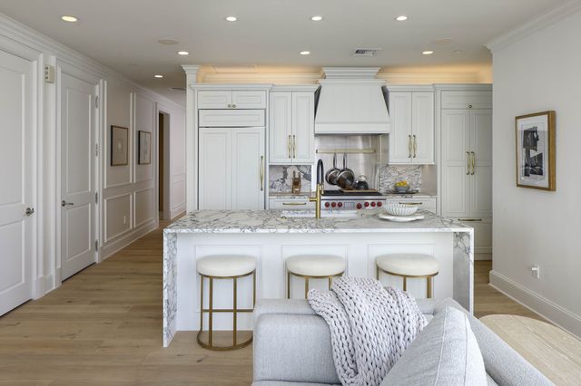 2555 N Pearl Street 505, Dallas, TX 75201