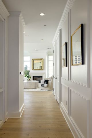 2555 N Pearl Street 505, Dallas, TX 75201