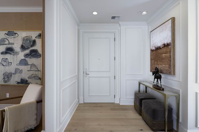 2555 N Pearl Street 505, Dallas, TX 75201