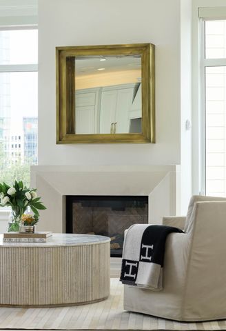 2555 N Pearl Street 505, Dallas, TX 75201