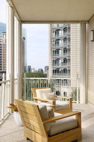 2555 N Pearl Street 505, Dallas, TX 75201