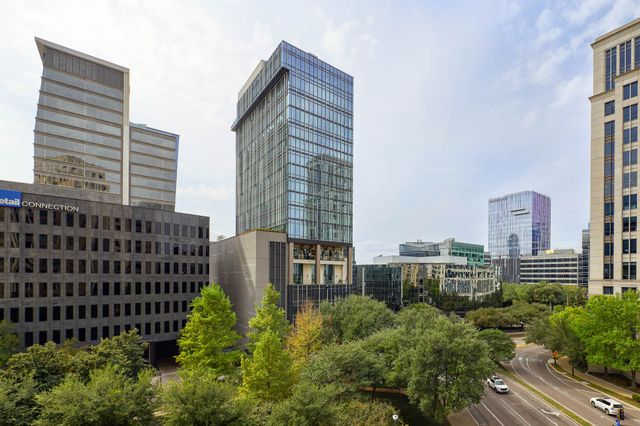 2555 N Pearl Street 505, Dallas, TX 75201