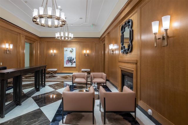 2555 N Pearl Street 505, Dallas, TX 75201