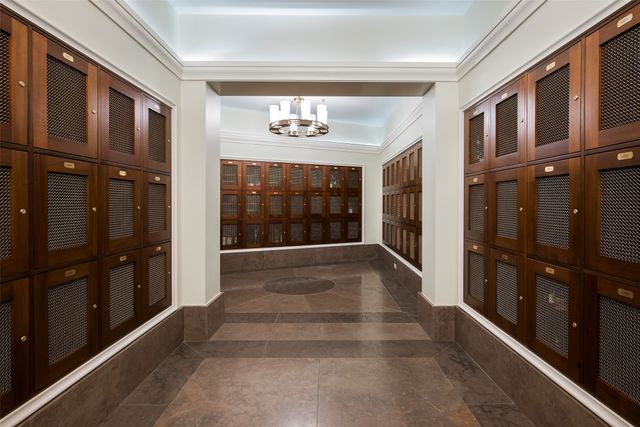 2555 N Pearl Street 505, Dallas, TX 75201