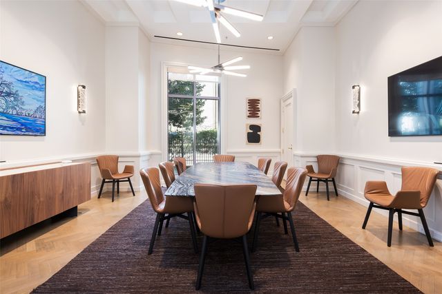 2555 N Pearl Street 505, Dallas, TX 75201