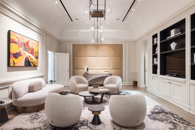 2555 N Pearl Street 505, Dallas, TX 75201