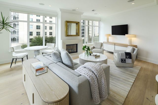 2555 N Pearl Street 505, Dallas, TX 75201