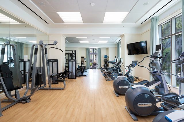 2555 N Pearl Street 505, Dallas, TX 75201