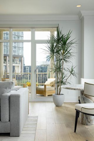 2555 N Pearl Street 505, Dallas, TX 75201