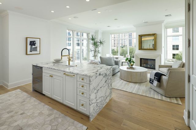 2555 N Pearl Street 505, Dallas, TX 75201