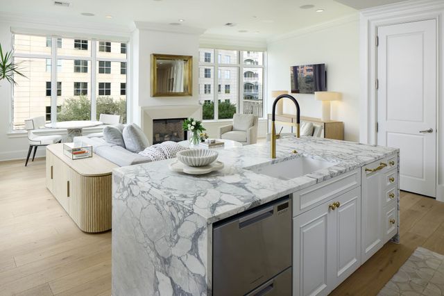 2555 N Pearl Street 505, Dallas, TX 75201