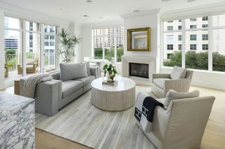 2555 N Pearl Street 505, Dallas, TX 75201