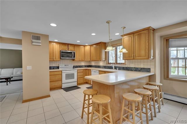 1919 Webb Road, Grand Island, NY 14072