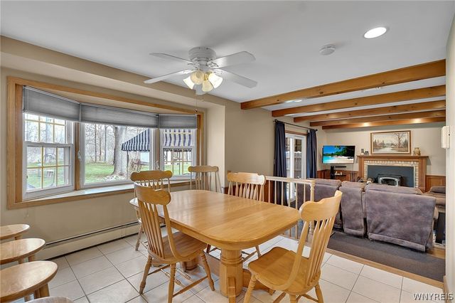 1919 Webb Road, Grand Island, NY 14072