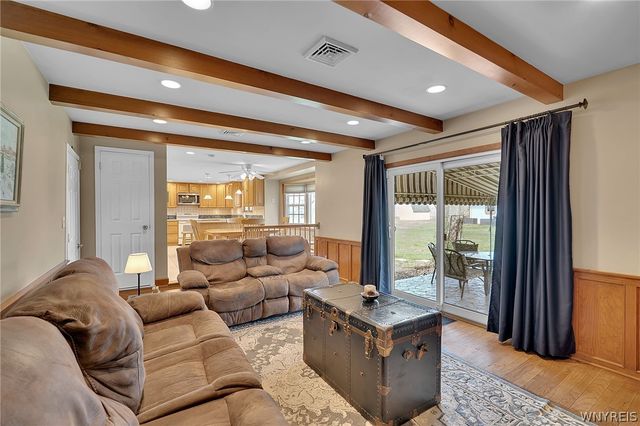 1919 Webb Road, Grand Island, NY 14072