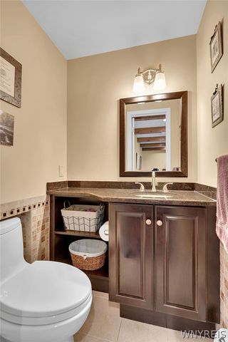 1919 Webb Road, Grand Island, NY 14072