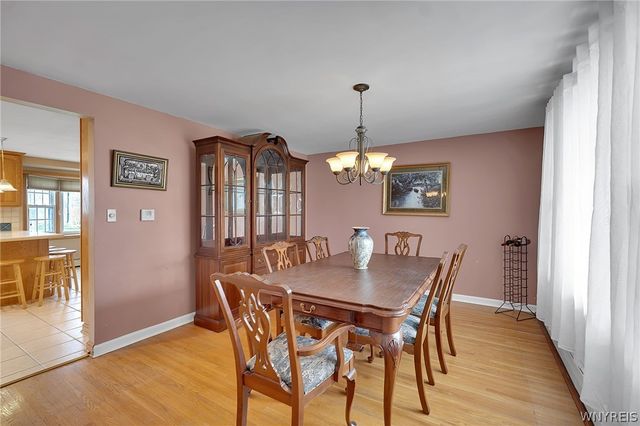 1919 Webb Road, Grand Island, NY 14072