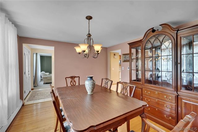 1919 Webb Road, Grand Island, NY 14072