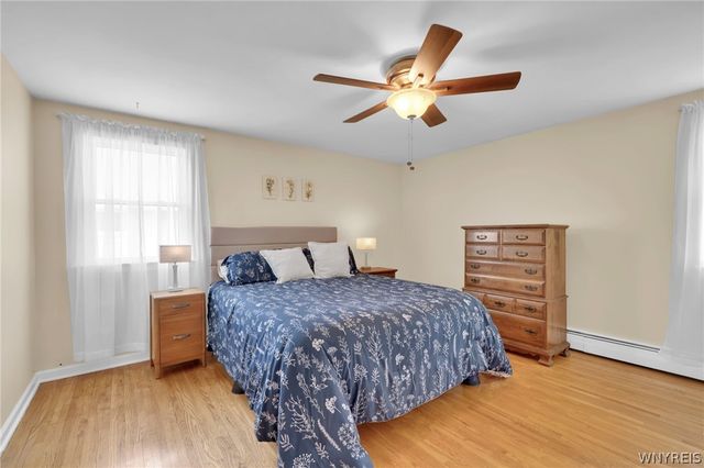1919 Webb Road, Grand Island, NY 14072