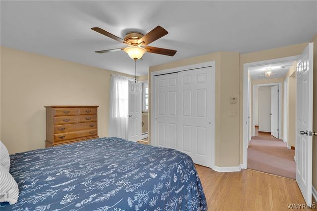 1919 Webb Road, Grand Island, NY 14072