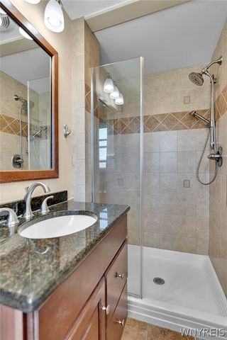 1919 Webb Road, Grand Island, NY 14072