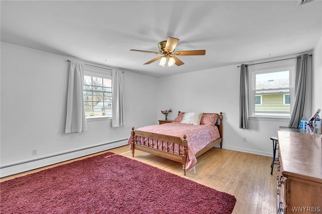 1919 Webb Road, Grand Island, NY 14072