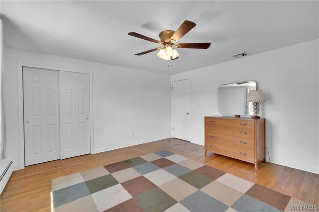 1919 Webb Road, Grand Island, NY 14072