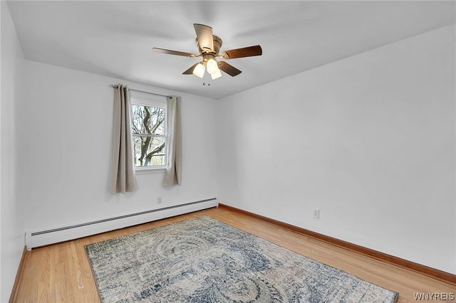 1919 Webb Road, Grand Island, NY 14072