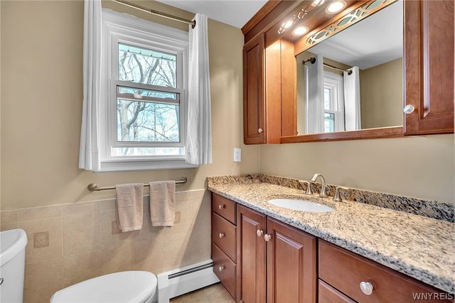 1919 Webb Road, Grand Island, NY 14072