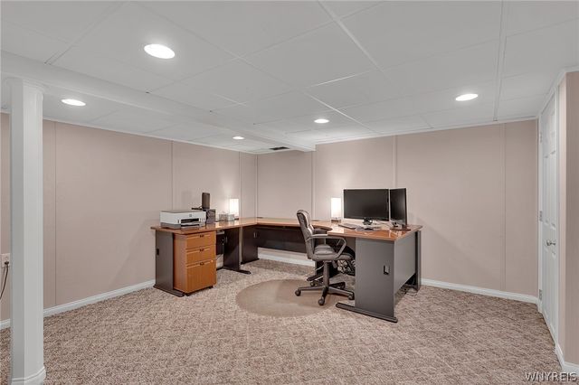 1919 Webb Road, Grand Island, NY 14072