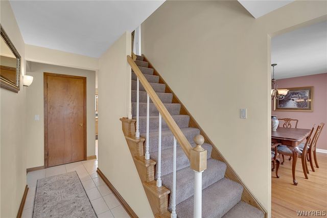 1919 Webb Road, Grand Island, NY 14072