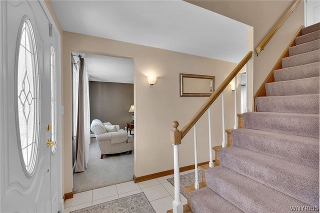 1919 Webb Road, Grand Island, NY 14072