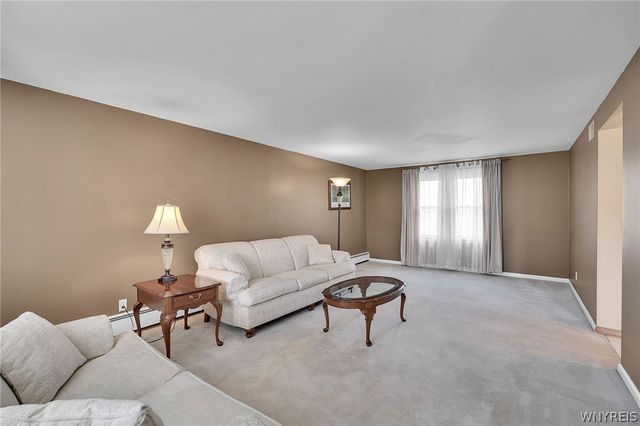 1919 Webb Road, Grand Island, NY 14072