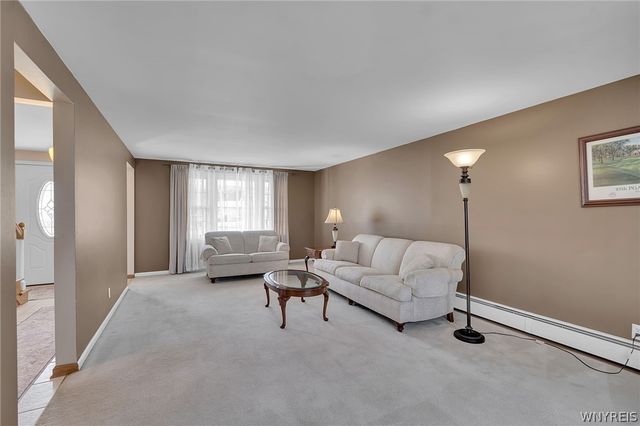 1919 Webb Road, Grand Island, NY 14072