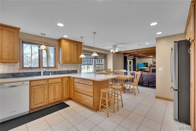 1919 Webb Road, Grand Island, NY 14072