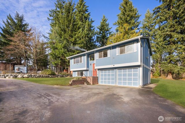 23915 158th Street E, Buckley, WA 98321