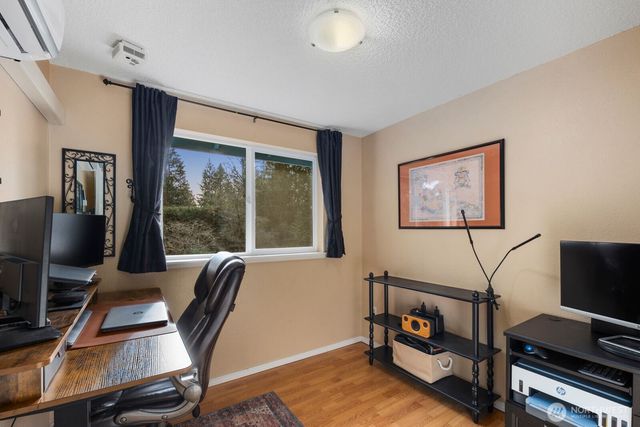 23915 158th Street E, Buckley, WA 98321