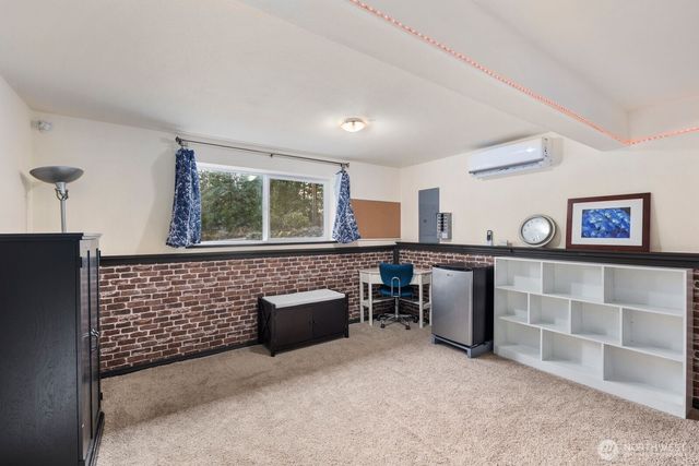 23915 158th Street E, Buckley, WA 98321