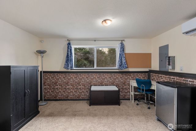 23915 158th Street E, Buckley, WA 98321