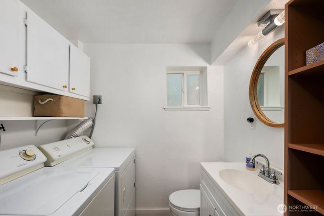 23915 158th Street E, Buckley, WA 98321