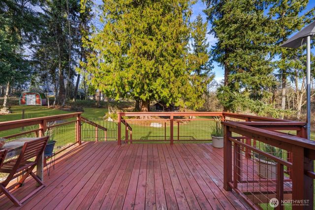 23915 158th Street E, Buckley, WA 98321
