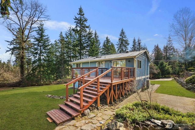 23915 158th Street E, Buckley, WA 98321