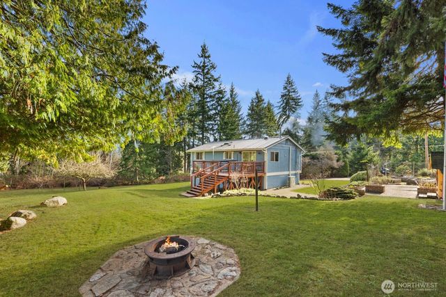 23915 158th Street E, Buckley, WA 98321