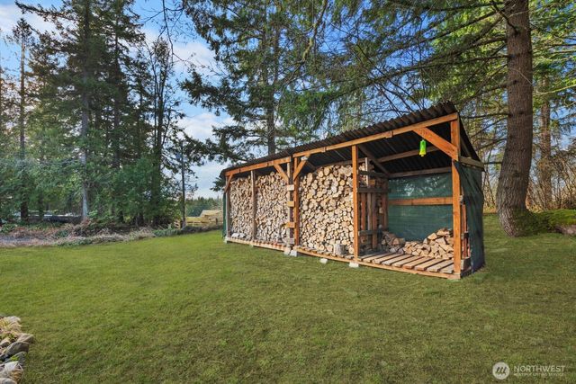 23915 158th Street E, Buckley, WA 98321