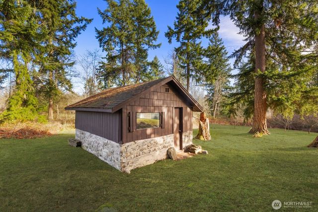 23915 158th Street E, Buckley, WA 98321